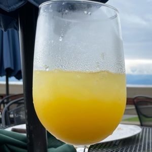 Meet your Posher, Jesse